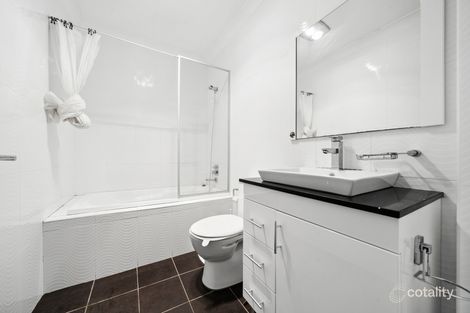 Property photo of 3/327-329 Kissing Point Road Dundas NSW 2117