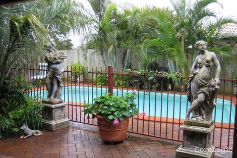 Property photo of 7 Rustic Court Redland Bay QLD 4165