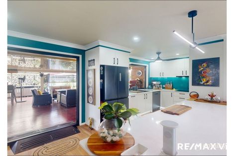 30 Dorset Dr, Caboolture South, QLD 4510