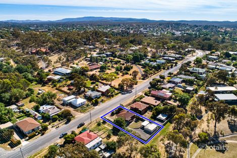 Property photo of 23 Ray Street Castlemaine VIC 3450