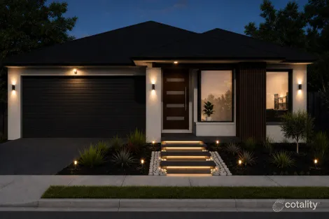 23 Litoria Dr, Truganina, VIC 3029