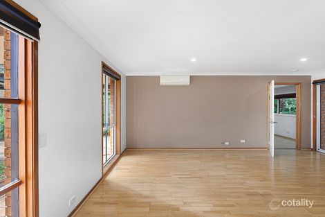 Property photo of 16 Childs Close Green Point NSW 2251