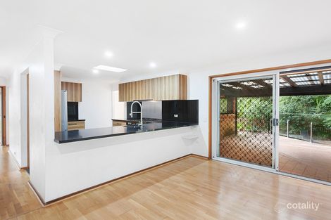 Property photo of 16 Childs Close Green Point NSW 2251