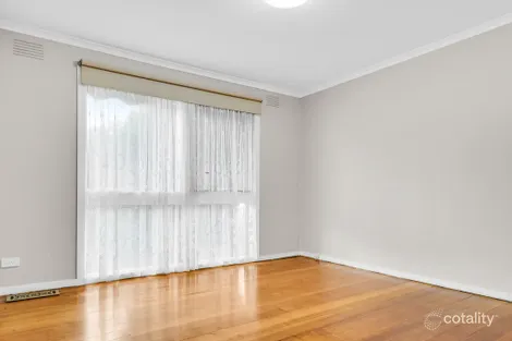 Property photo of 23/83 View Road Springvale VIC 3171