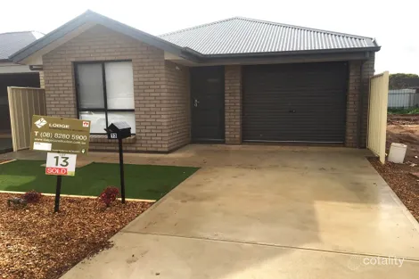 Property photo of 13 Bivone Court Salisbury Downs SA 5108