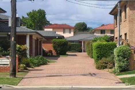 Property photo of 3/170 The Boulevarde Miranda NSW 2228