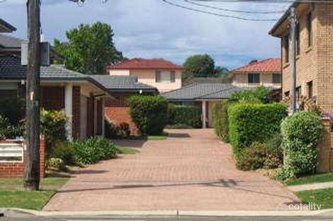 Property photo of 170 The Boulevarde Miranda NSW 2228