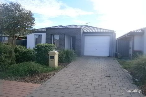 32 Jarrah Dr, Munno Para West, SA 5115