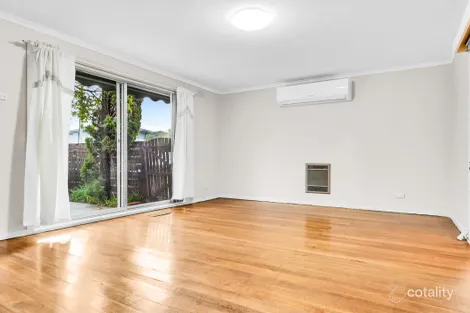 Property photo of 23/83 View Road Springvale VIC 3171