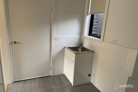 5/4 Mccomas St, Reservoir, VIC 3073