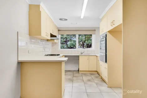 Property photo of 23/83 View Road Springvale VIC 3171