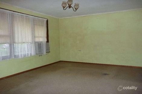 Property photo of 6 Loretta Avenue Como NSW 2226