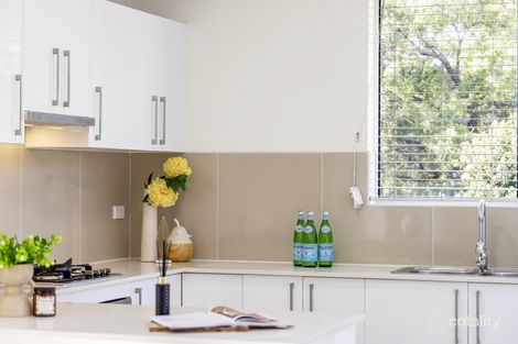 Property photo of 1/77 Park Street Campsie NSW 2194