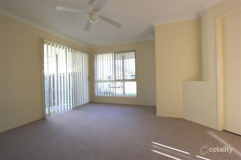 Property photo of 21/7 Billabong Drive Crestmead QLD 4132