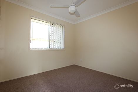 Property photo of 21/7 Billabong Drive Crestmead QLD 4132