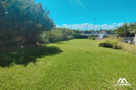 Property photo of 33 Gordon Parade Manly QLD 4179