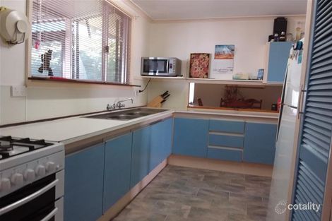 Property photo of 41 Bower Street Jurien Bay WA 6516