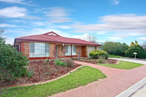 13 Doering St, Tanunda, SA 5352