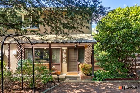 Property photo of 30 Marsden Street Dickson ACT 2602