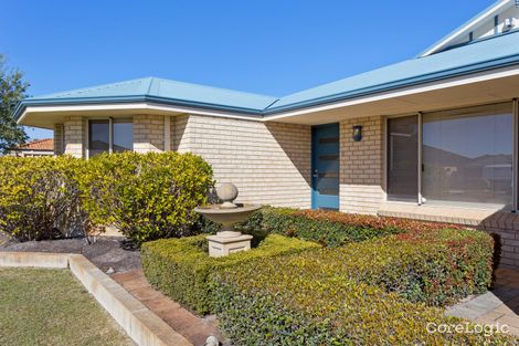 Property photo of 59 Dumbarton Road Canning Vale WA 6155