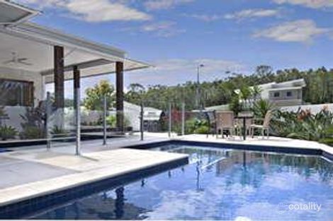 10 Bolwarra Pl, Meridan Plains, QLD 4551