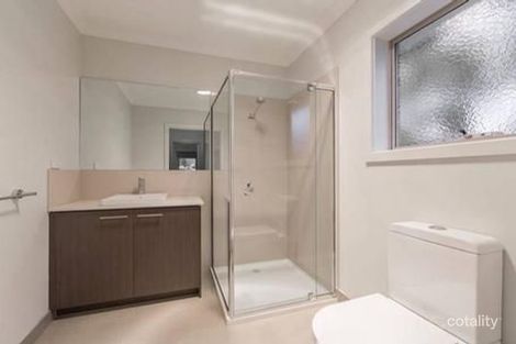 Property photo of 2/88 Loretto Avenue Ferntree Gully VIC 3156
