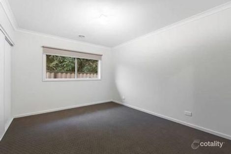 Property photo of 2/88 Loretto Avenue Ferntree Gully VIC 3156