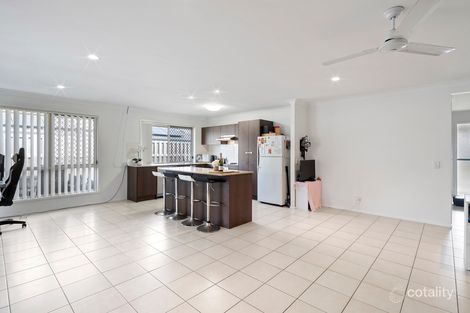 Property photo of 20 Fairweather Street Berrinba QLD 4117