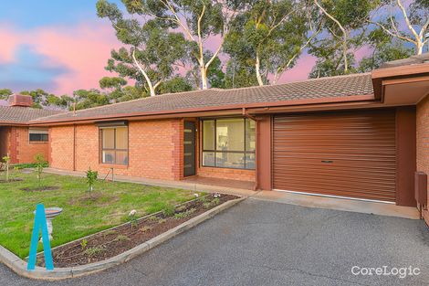 Property photo of 4/38 Iveleary Avenue Salisbury East SA 5109