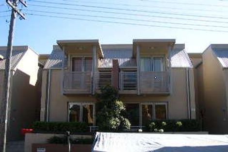 Property photo of 14 Lawson Street Balmain NSW 2041