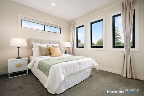 Property photo of 4/31 Burton Street Chadstone VIC 3148