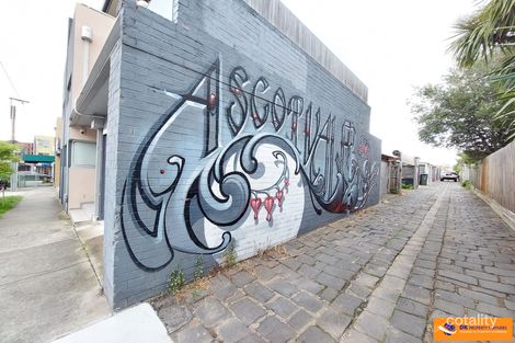 152a Union Rd, Ascot Vale, VIC 3032