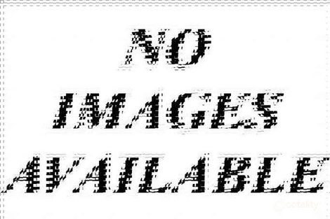 12 Manly Pl, Surf Beach, VIC 3922