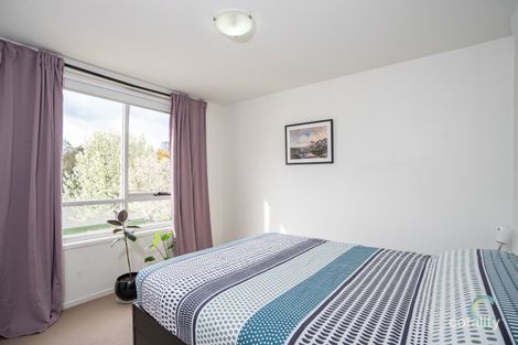 105/72 College St, Belconnen, ACT 2617