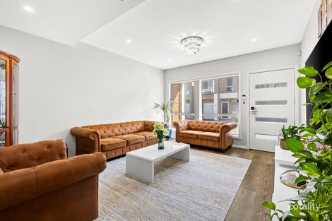 Property photo of 48 Godfrey Glade Schofields NSW 2762
