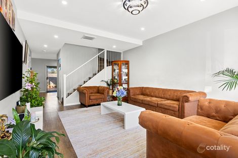 Property photo of 48 Godfrey Glade Schofields NSW 2762