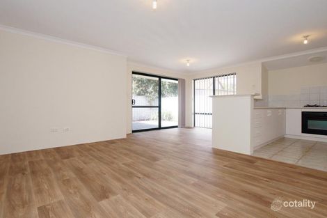 Property photo of 6/205-207 Sevenoaks Street Cannington WA 6107