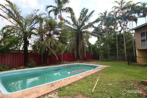 Property photo of 3 Osborn Road Malak NT 0812