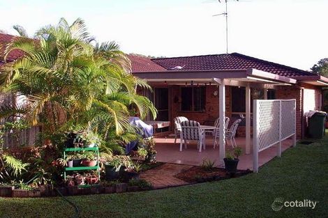 Property photo of 14 McCarthy Drive Woombye QLD 4559