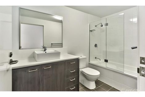 Property photo of 3/60-66 Elliott Street Caboolture QLD 4510