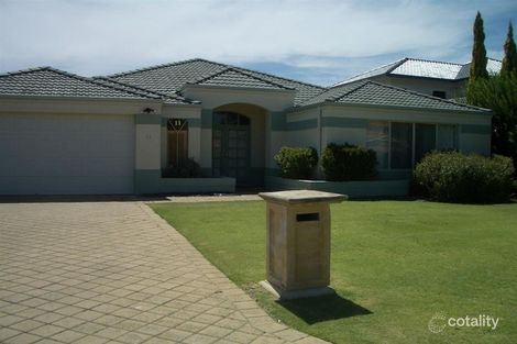 11 Westland Pl, Waterford, WA 6152