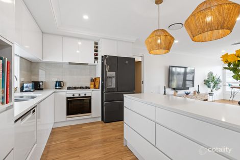 Property photo of 2/79 Albert Street Warners Bay NSW 2282