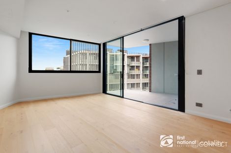 2/5 Regent St, Petersham, NSW 2049