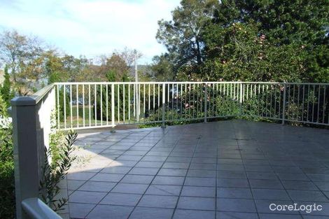Property photo of 4 Harrison Street Point Frederick NSW 2250