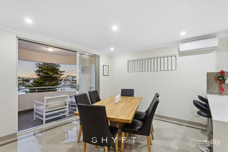 Property photo of 2/17 Boston Quays Mindarie WA 6030
