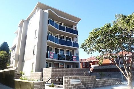 3/56 Banks St, Monterey, NSW 2217