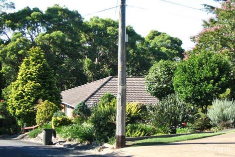 Property photo of 37 Eden Avenue South Turramurra NSW 2074