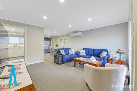 Property photo of 4/38 Iveleary Avenue Salisbury East SA 5109