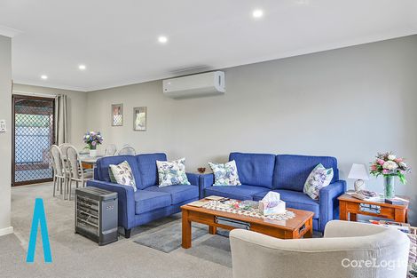 Property photo of 4/38 Iveleary Avenue Salisbury East SA 5109