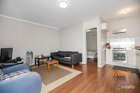 11/650 Stirling Hwy, Mosman Park, WA 6012